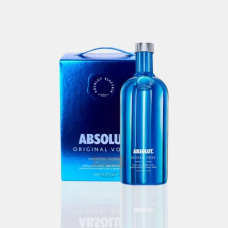 Горілка Absolut Original (Абсолют) 3л