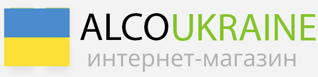 Алко-Украина - Интернет магазин спирта и водки по низкими ценами с доставкой по всей Украине.